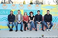VBS_6597 - Inaugurazione Opera 'Street Art sulle Colline Alfieri'